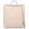 Picard Yours - Rucksack 32 cm (sand) - Markenkoffer