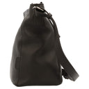 Picard Yours - Schultertasche 35.5 cm (black) - Markenkoffer