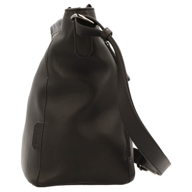 Picard Yours - Schultertasche 35.5 cm (black) - Markenkoffer
