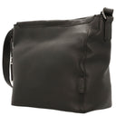 Picard Yours - Schultertasche 35.5 cm (black) - Markenkoffer
