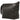 Picard Yours - Schultertasche 35.5 cm (black) - Markenkoffer