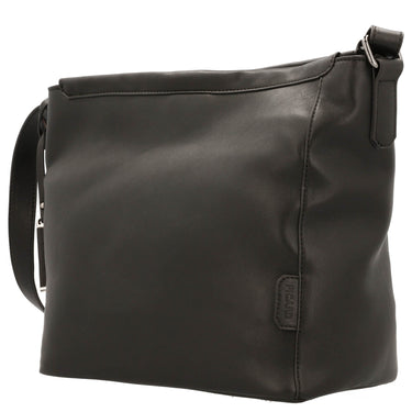 Picard Yours - Schultertasche 35.5 cm (black) - Markenkoffer