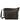 Picard Yours - Schultertasche 35.5 cm (black) - Markenkoffer