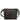 Picard Yours - Schultertasche 35.5 cm (black) - Markenkoffer