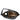 Picard Yours - Schultertasche 35.5 cm (black) - Markenkoffer