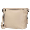 Picard Yours - Schultertasche 35.5 cm (chai) - Markenkoffer