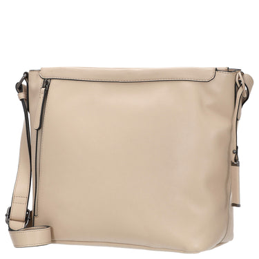 Picard Yours - Schultertasche 35.5 cm (chai) - Markenkoffer