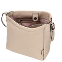 Picard Yours - Schultertasche 35.5 cm (chai) - Markenkoffer