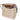 Picard Yours - Schultertasche 35.5 cm (chai) - Markenkoffer