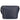 Picard Yours - Schultertasche 35.5 cm (ozean) - Markenkoffer
