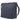 Picard Yours - Schultertasche 35.5 cm (ozean) - Markenkoffer