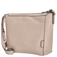 Picard Yours - Schultertasche 35.5 cm (sand) - Markenkoffer