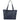 Picard Yours - Shopper 42 cm (ozean) - Markenkoffer