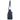 Picard Yours - Shopper 42 cm (ozean) - Markenkoffer