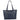 Picard Yours - Shopper 42 cm (ozean) - Markenkoffer