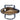 Picard Yours - Shopper 42 cm (ozean) - Markenkoffer