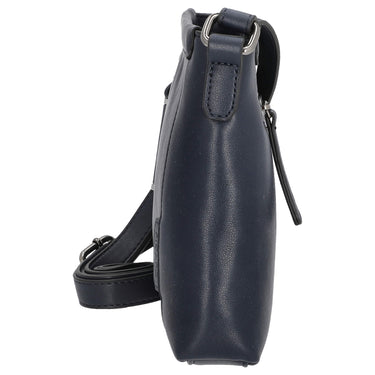 Picard Yours - Umhängetasche 26 cm (ozean) - Ansicht 3