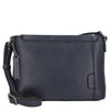 Picard Yours - Borsa a tracolla 26 cm (oceano)