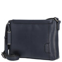 Picard Yours - Umhängetasche 26 cm (ozean) - Ansicht 2