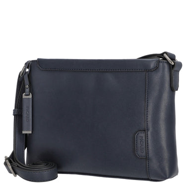Picard Yours - Umhängetasche 26 cm (ozean) - Ansicht 2