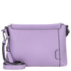 Picard Yours - Borsa a tracolla 26 cm (viola)