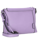 Picard Yours - Umhängetasche 26 cm (purple) - Markenkoffer