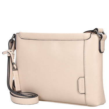 Picard Yours - Umhängetasche 26 cm (sand) - Markenkoffer