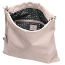 Picard Zoom - Beuteltasche 35 cm (rose) - Markenkoffer