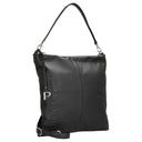 Picard Zoom - Beuteltasche 35 cm (schwarz) - Markenkoffer