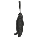 Picard Zoom - Beuteltasche 35 cm (schwarz) - Markenkoffer