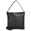 Picard Zoom - Borsa a sacco 35 cm (nero)