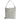 Picard Zoom - Beuteltasche 35 cm (shark) - Markenkoffer