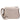 Picard Zoom - Schultertasche 23 cm (rose) - Markenkoffer