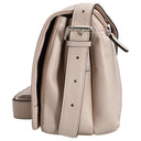 Picard Zoom - Schultertasche 23 cm (rose) - Markenkoffer