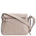 Picard Zoom - Schultertasche 23 cm (rose) - Markenkoffer