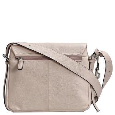 Picard Zoom - Schultertasche 23 cm (rose) - Markenkoffer