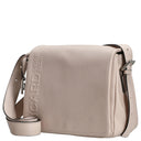 Picard Zoom - Schultertasche 23 cm (rose) - Markenkoffer