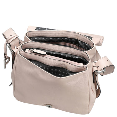 Picard Zoom - Schultertasche 23 cm (rose) - Markenkoffer