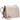 Picard Zoom - Schultertasche 23 cm (rose) - Markenkoffer