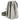 Picard Zoom - Schultertasche 23 cm (shark) - Markenkoffer