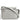 Picard Zoom - Schultertasche 23 cm (shark) - Markenkoffer