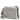 Picard Zoom - Schultertasche 23 cm (shark) - Markenkoffer