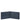 Piquadro Akron - Herrengeldbörse 4cc 13 cm (blue) - Markenkoffer