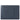 Piquadro Akron - Herrengeldbörse 4cc 13 cm (blue) - Markenkoffer