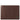 Piquadro Akron - Herrengeldbörse 4cc 13 cm (dark brown) - Markenkoffer
