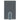 Piquadro Black Square - Kreditkartenetui 5cc 10 cm (ocean blue) - Markenkoffer