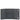 Piquadro Black Square - Kreditkartenetui 5cc 10 cm (ocean blue) - Markenkoffer