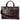 Piquadro Blue Square - Laptoptasche 14" 37 cm (mahogany) - Markenkoffer