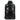Piquadro Blue Square - Umhängetasche 30.5 cm (black) - Markenkoffer