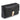 Piquadro Dafne - Umhängetasche 23 cm (black) - Markenkoffer